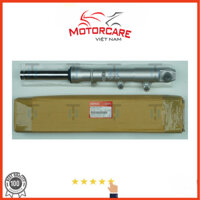 Giảm xóc trước bên phải | phuộc trước SH 125/150 (2017-2019) chính hãng Honda (51400-K77-V01)