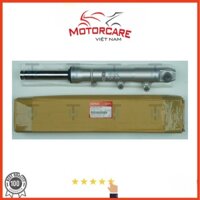 Giảm xóc trước bên phải | phuộc trước SH 125/150 (2017-2019) (51400-K77-V01)