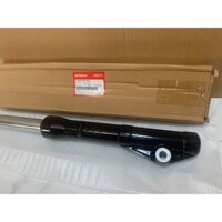 Giảm xóc trước bên phải | phuộc trước SH MODE (51400-K29-951)