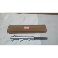 Giảm xóc trước bên trái | phuộc trước Vision (2021-2022) màu Bạc (51500-K2C-V01)