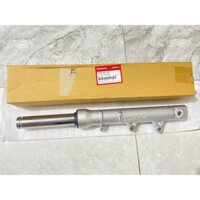 Giảm xóc trước bên trái | phuộc trước SH 125/150 (2012) (51500-K01-901)