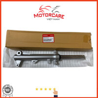 Giảm xóc trước bên trái | phuộc trước Air Blade 125 (2012-2014) màu Trắng (51500-K27-V01)