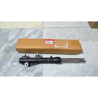 Giảm xóc trước bên trái | phuộc trước Vision (2021) màu Đen (51500-K2C-V31)