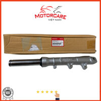 Giảm xóc trước bên trái | phuộc trước SH 125/150 (2020-2022) (51500-K0R-V01)