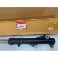 Giảm xóc trước bên trái | phuộc trước Vision (2021-2023) (51500-K2C-V11)