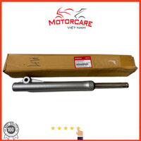 Giảm xóc trước bên trái | phuộc trước Future NEO (2007-2008) chính hãng Honda (51500-KTM-981)
