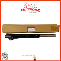 Giảm xóc trước bên trái | phuộc trước Wave RSX100 (2008) (51500-KVR-V81)