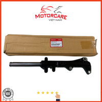 Giảm xóc trước bên trái | phuộc trước Air Blade 125 (2012-2014) màu Đen (51500-K27-V61)