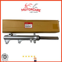 Giảm xóc trước bên trái | phuộc trước Air Blade 110 (Béo) 2011 chính hãng Honda (51500-KVG-V41)