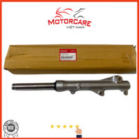 Giảm xóc trước bên trái | phuộc trước Vision đời Cũ (2011-2013) (51500-KZL-E01)