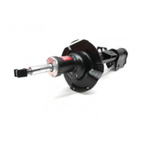 Giảm xóc trước escape 2.0/3.0 hàng nhật KYB chất lượng cao