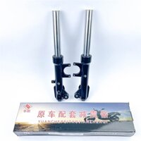 Giảm xóc trước M133 giá tốt chất lượng cao tại Yuda