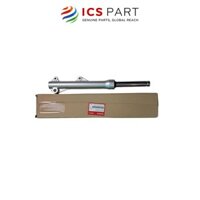 Giảm Xóc Trước Phải HONDA Wave S 110 Phanh Đĩa (51400KWWB11)