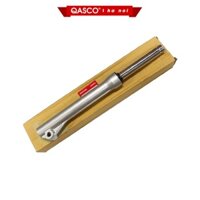 Giảm xóc trước (phuộc) phải  WAVE ALPHA 110 (2017-2021) (51400K89V01) - HN(10A 5A)