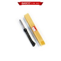 Giảm xóc trước (phuộc) trái  WAVE RSX 110 (phanh đĩa) (2009-2012) (51500KWWV01) - HN(6C 6F)