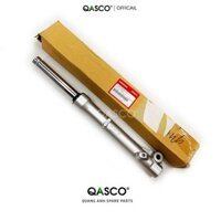 Giảm xóc trước (phuộc) trái HONDA Wave S 110 (cơ)  _(51500KWWB21)