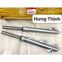 Giảm xóc trước/ Phuộc trước Honda Vision đời 2011 đến 2024 zin chính hãng Honda