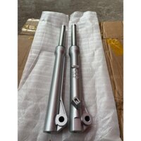 Giảm Xóc Trước Thắng Cơ Đùm Xe WS 110, RSX 110, Wave Alpha 110cc Phụ Tùng
