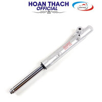 Giảm Xóc Trước Trái Cho Xe Máy Wave Anpha honda, chính hãng HOANTHACH 51500KEV901 trumsidothien