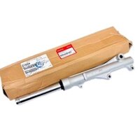 Giảm Xóc Trước Trái Vision Mới 2012-2019 Zin Honda - 51500KZR701