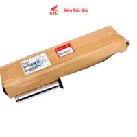 Giảm Xóc Trước Trái Vision Mới 2012-2019  Chính hãng Honda - 51500KZR701