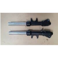 Giảm xóc trước xe điện 133s, m133