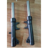 Giảm xóc trước xe điện m133, 133s
