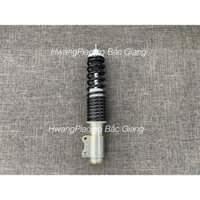 Giảm xóc trước xe Vespa Primavera chính hãng 🌸