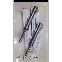 Giảm xóc trước yamaha gravitar - phuộc trước   - giảm sóc trước jupiter