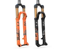 Giảm Xóc Xe Đạp MTB Fox Kashima SC Factory 32 29" 100mm Boost (110x15mm)-Full Box - chiếc