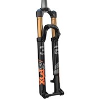 Giảm xóc xe đạp MTB Fox Kashima 32 29 100mm Boost