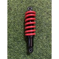 Giảm xóc xe Xmen sau