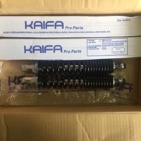 Giảm xóc Yamaha jupiter-sirius Kaifa (chính hãng)