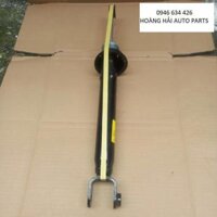 GIẢM XÓC/PHUỘC NHÚN SAU DAEWOO MAGNUS 2.0 SỐ TỰ ĐỘNG. HÀNG XỊN KHÔNG VỎ