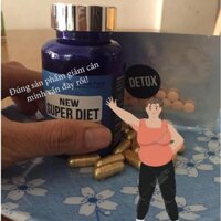 Giảm_cân_an_toàn_New_Super_Diet