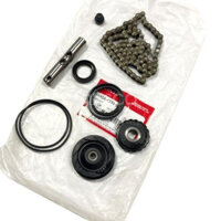 GIÀN CAM WAVE 100 / SP DREAM 100 / A 100 / RS 100 / RSX 100 / - ZIN HÃNG HONDA - FULL NHƯ HÌNH - 1440AKFM900