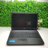 [GIAN HÀNG UY TÍN] Dell inspiron 3531 Laptop văn phòng tốt nhất