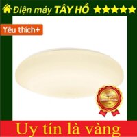 [GIAN HÀNG UY TÍN] [HÀNG CHÍNH HÃNG] Đèn Led ốp trần 15W HH-LA100419 Panasonic