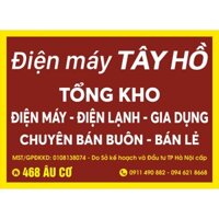 [GIAN HÀNG UY TÍN] [HÀNG CHÍNH HÃNG] ĐÈN LED Downlight Panel tròn NNP735563/ NNP735663