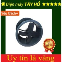 [GIAN HÀNG UY TÍN] [HÀNG CHÍNH HÃNG] Quạt thông gió tròn deton TAG 50 - 4T