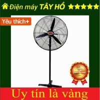 [GIAN HÀNG UY TÍN] [HÀNG CHÍNH HÃNG] Quạt Đứng Điện cơ thống nhất Vinawind QĐ750-Đ/ QĐ650-Đ