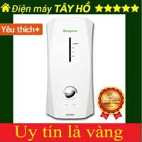 [GIAN HÀNG UY TÍN] [HÀNG CHÍNH HÃNG] Bình nước nóng trực tiếp KG231 EEP