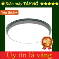 [GIAN HÀNG UY TÍN] [HÀNG CHÍNH HÃNG] 19W HH-LA152919 Đèn Led ốp trần 19W HH-LA152919 Panasonic