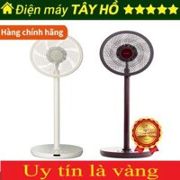 [GIAN HÀNG UY TÍN][HÀNG CHÍNH HÃNG] QUẠT LỬNG R12A-DA