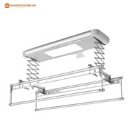 Giàn Phơi Đồ Thông Minh Aqara H1 ZNLYJ13LM