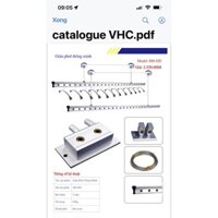 Giàn phơi đồ thông minh