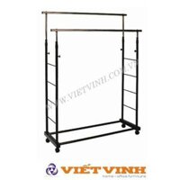 Giàn phơi Hòa Phát GTD02 - Nội Thất Hòa Phát