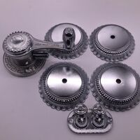 Giàn phơi Hoà Phát HP 10 INOX 316