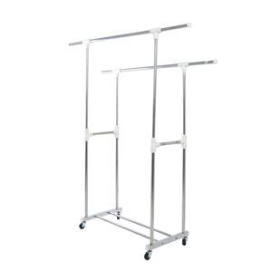 Giàn phơi inox Prota PT-901