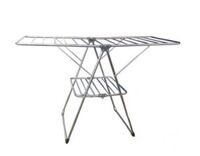 Giàn phơi quần áo Hòa Phát GPD01I